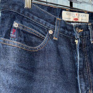 Vintage Guess Jeans - Size 29